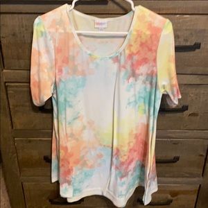 Unicorn LLR Perfect T
